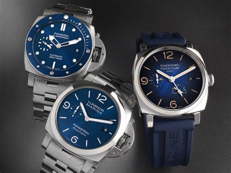 panerai 93 review|A Specialized Navy Dive Watch from the 1960s Has .